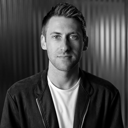 Alex Billquist