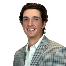 Pierce Kingston